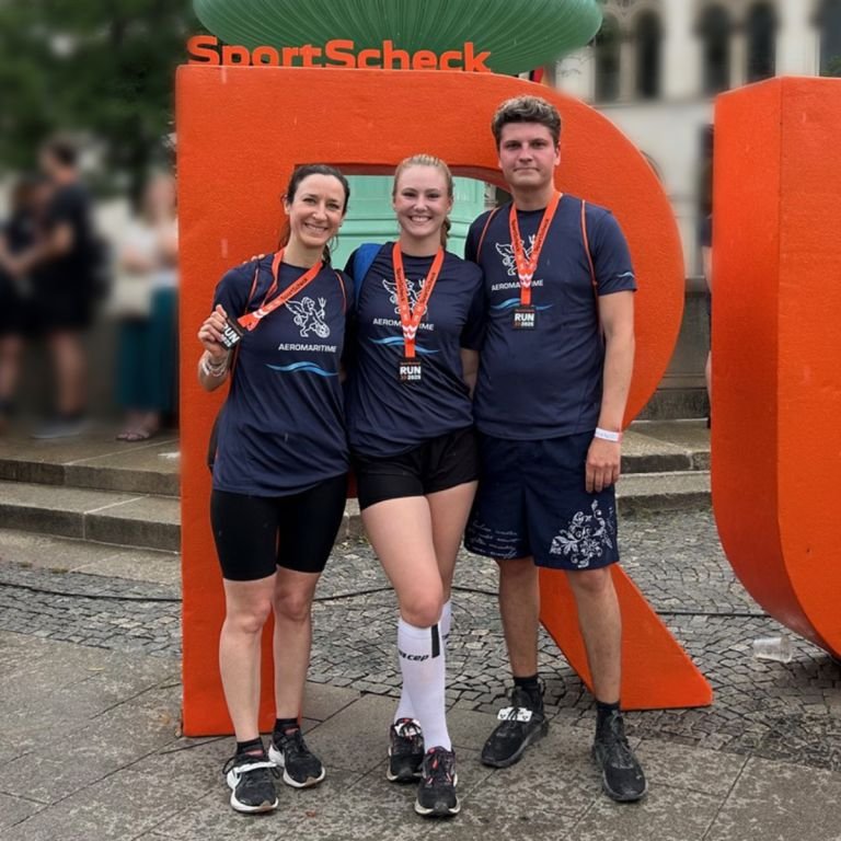 2025_SportScheckRun-1_quadratisch1200-768×768