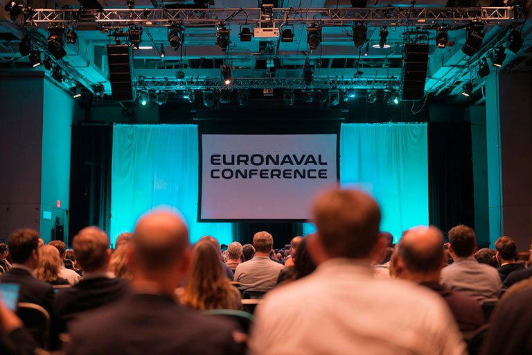 conf-euronaval