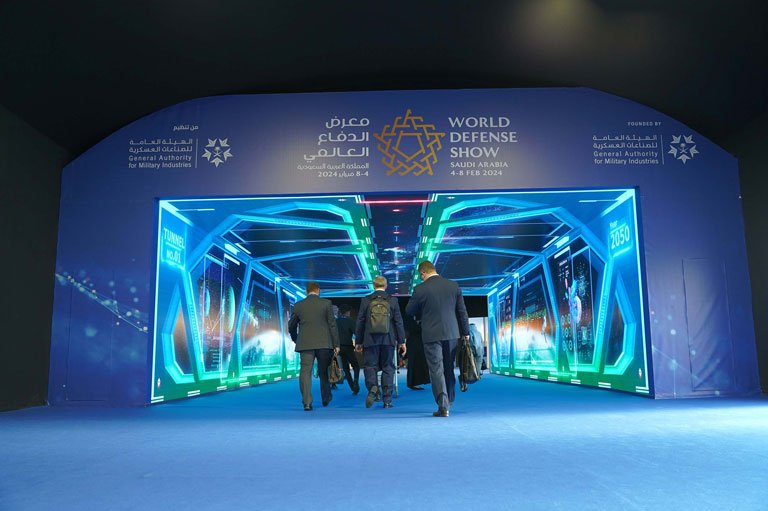 the-future-of-defense-integration