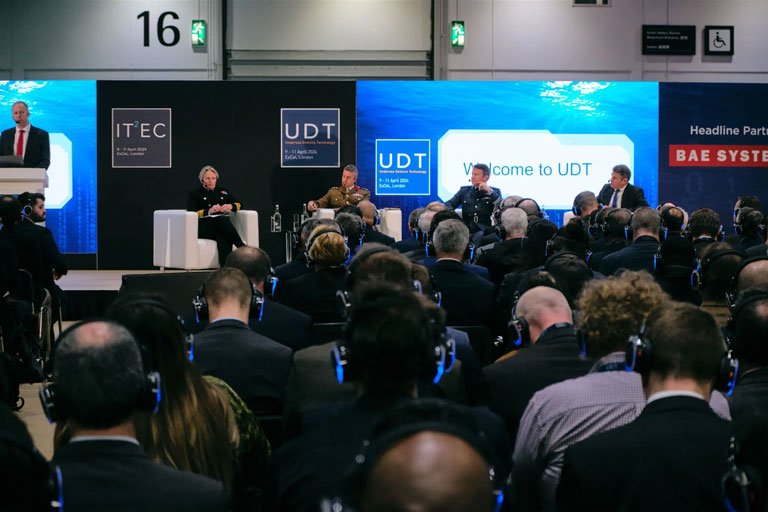 udt-uk-2026 udt-uk-2026
