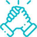 Collaboration Integrity