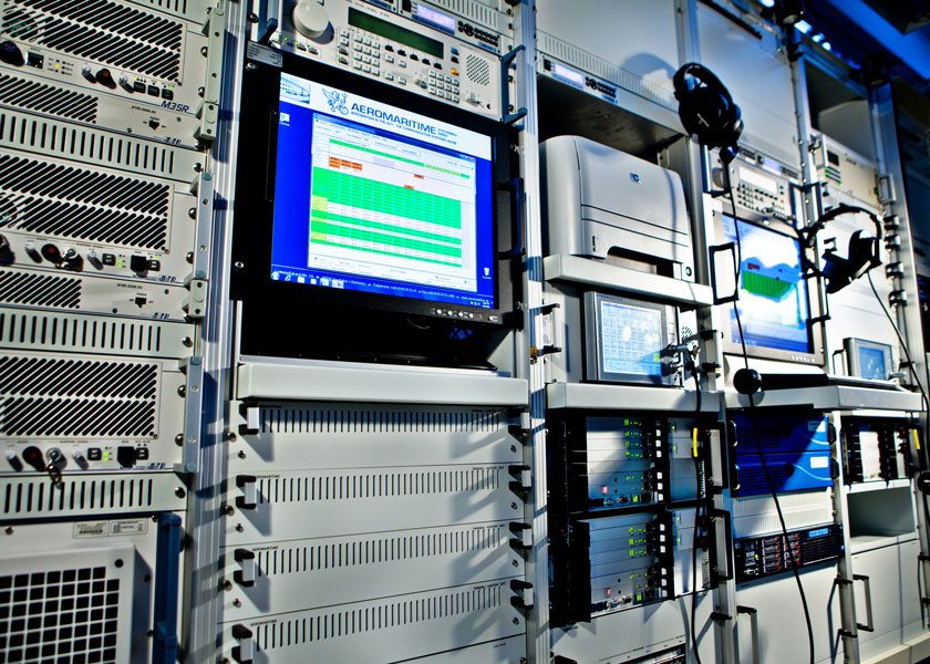 integrated-communication-products