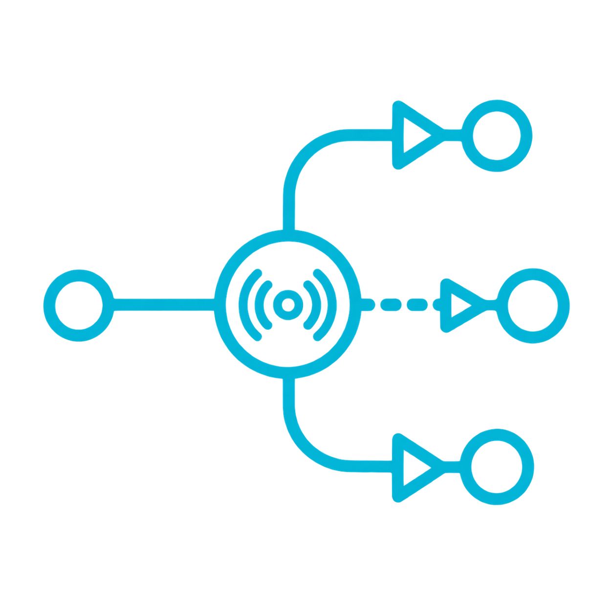 antena-icon