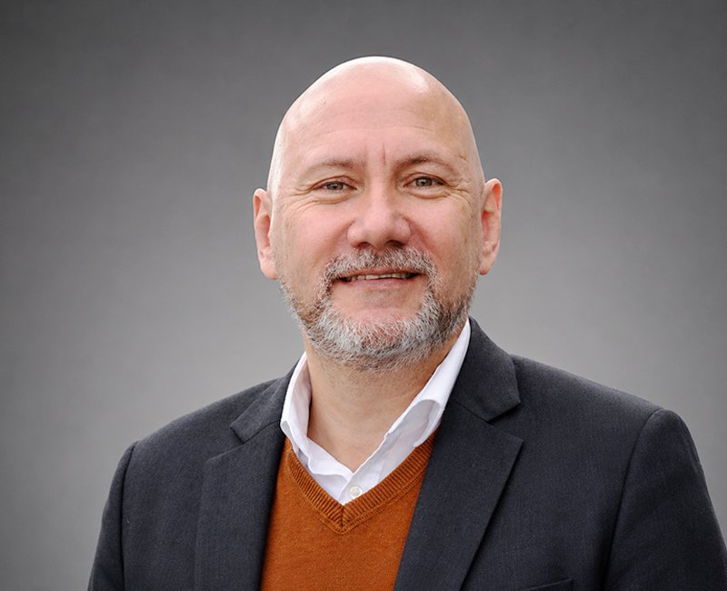 Jean-Luc-George-van-Eeckhoutte Jean-Luc George van Eeckhoutte