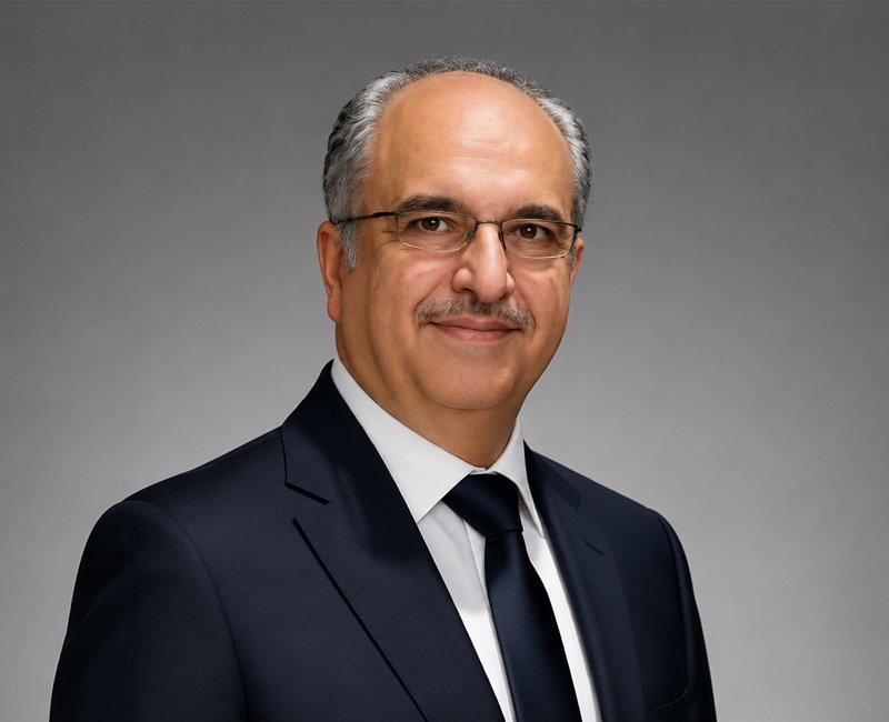 Nour-Lawand-1 Nour-Lawand Aeromaritime Group