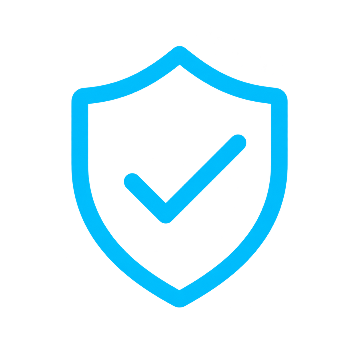Secure