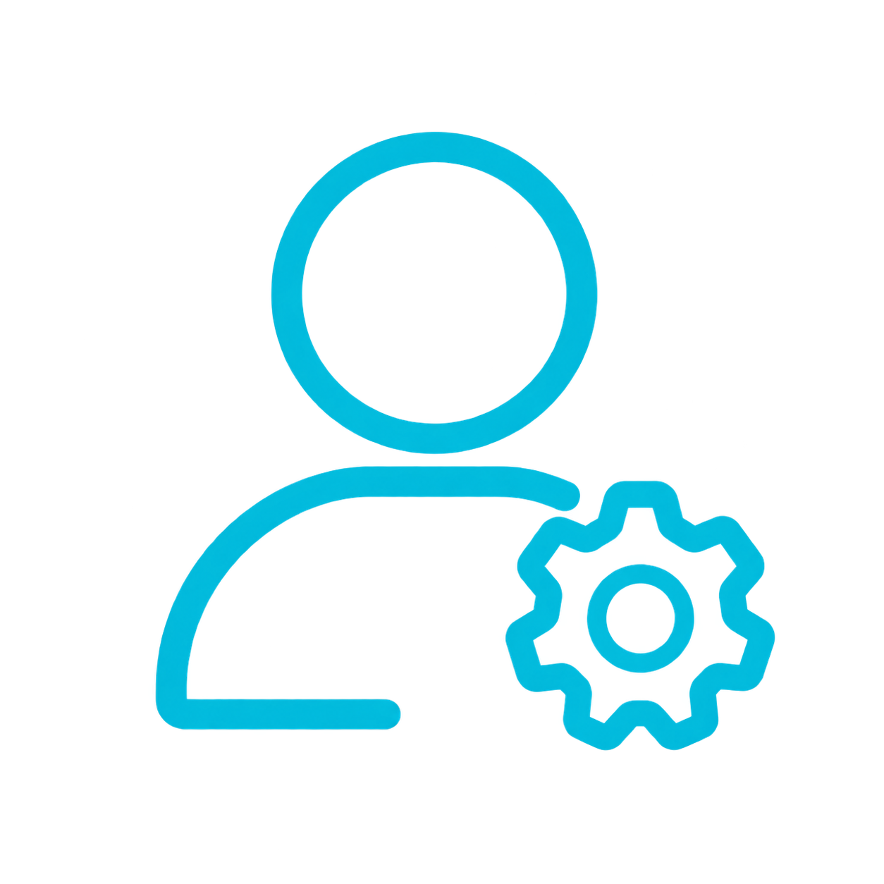 administrator-ics administrator-ics