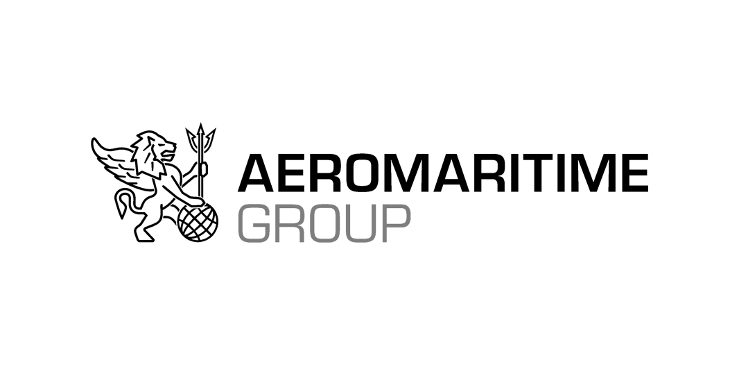 aero-group aero-group