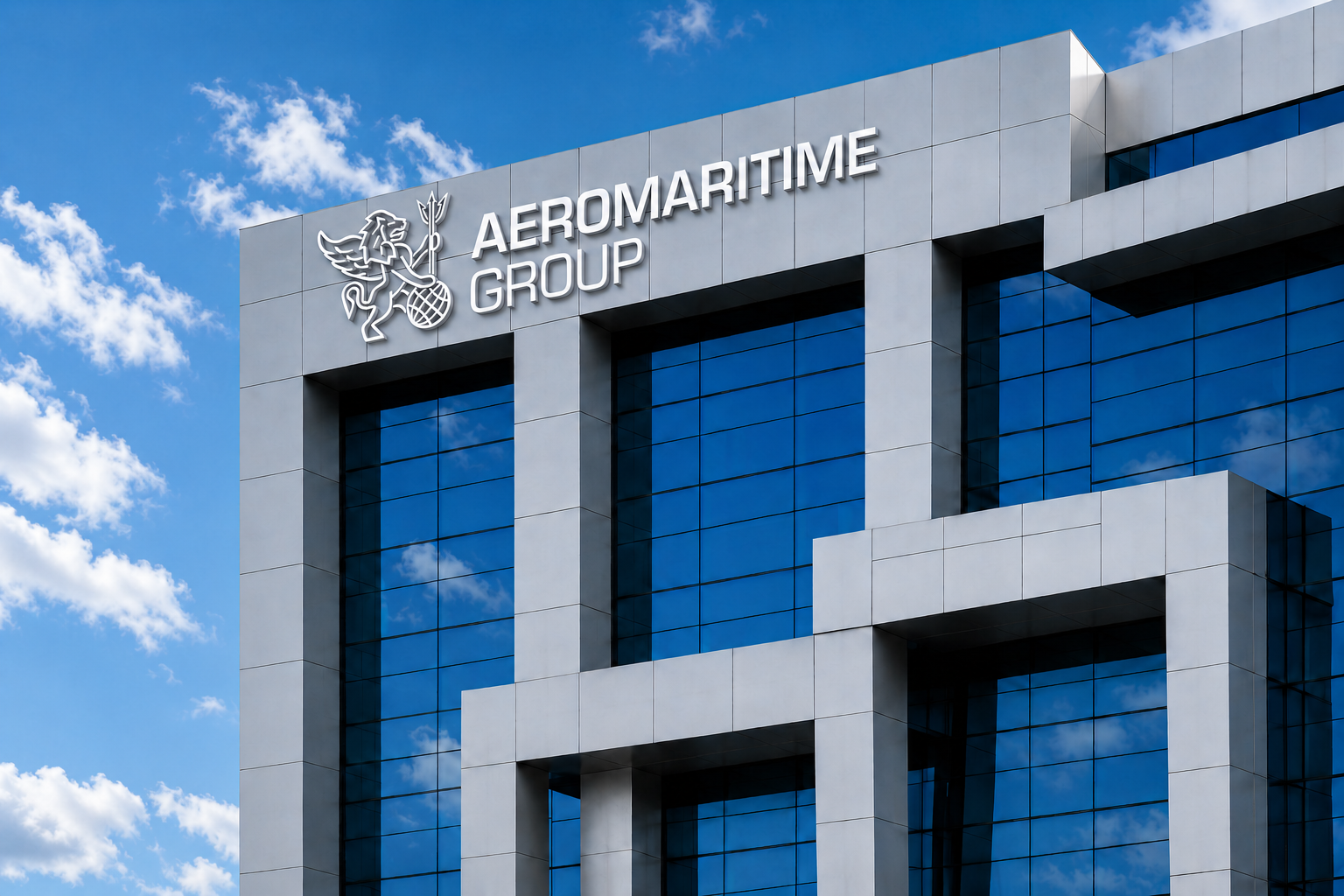 aeromaritime-building-about-us aeromaritime-building-about-us