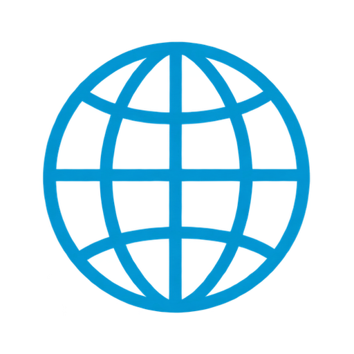aeromaritime_icon_team