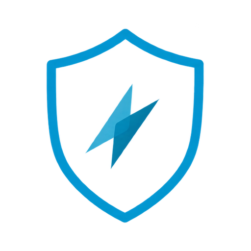 aeromaritime_icon_team