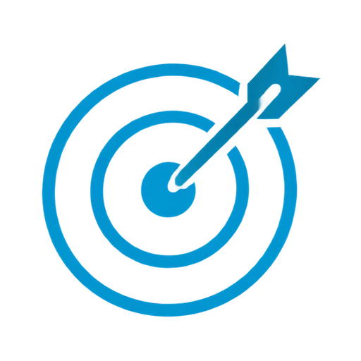 aeromaritime_icon_team