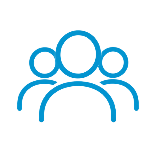 aeromaritime_icon_team