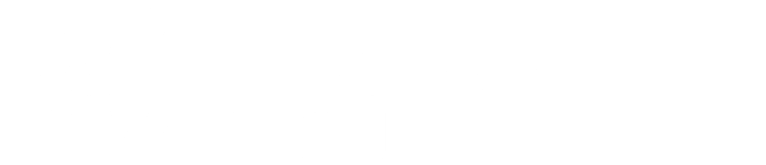 aeromaritimegroup-logo aeromaritimegroup-logo