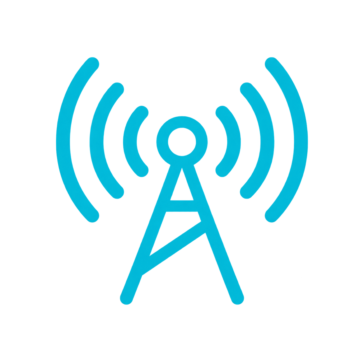 antena-icon