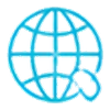 Global Reach