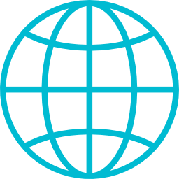 Présence mondiale
