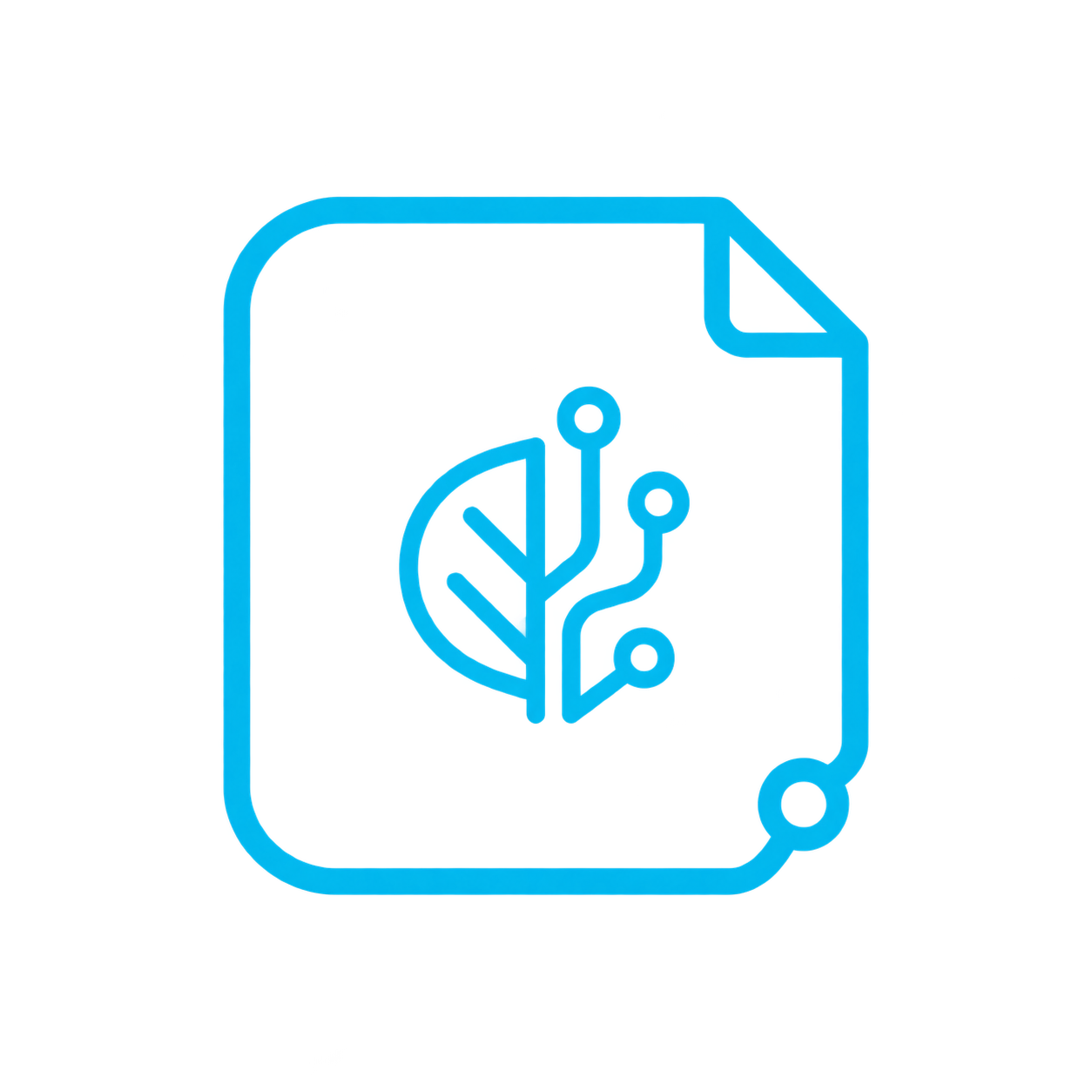 aeromaritime_icon_team