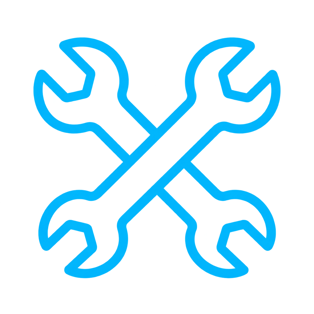 tecnolo