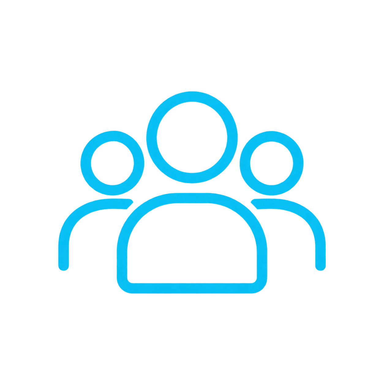 aeromaritime_icon_team