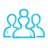 industry-affiliates-icon