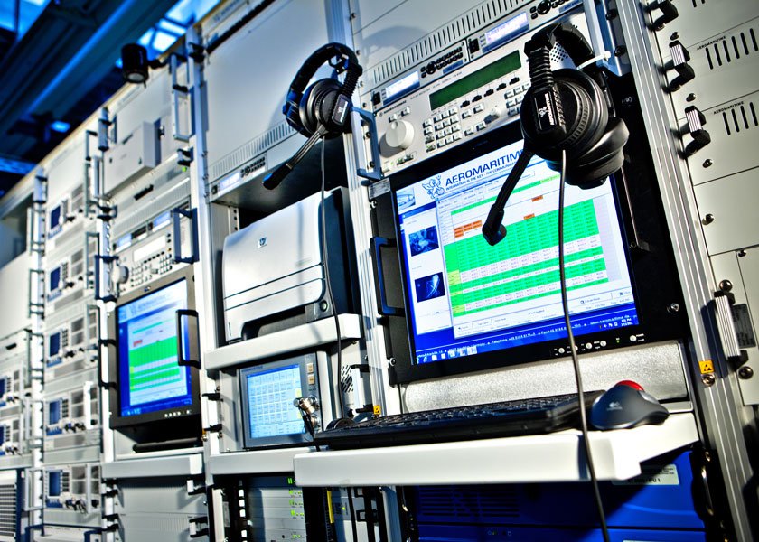 integrated-communication-products
