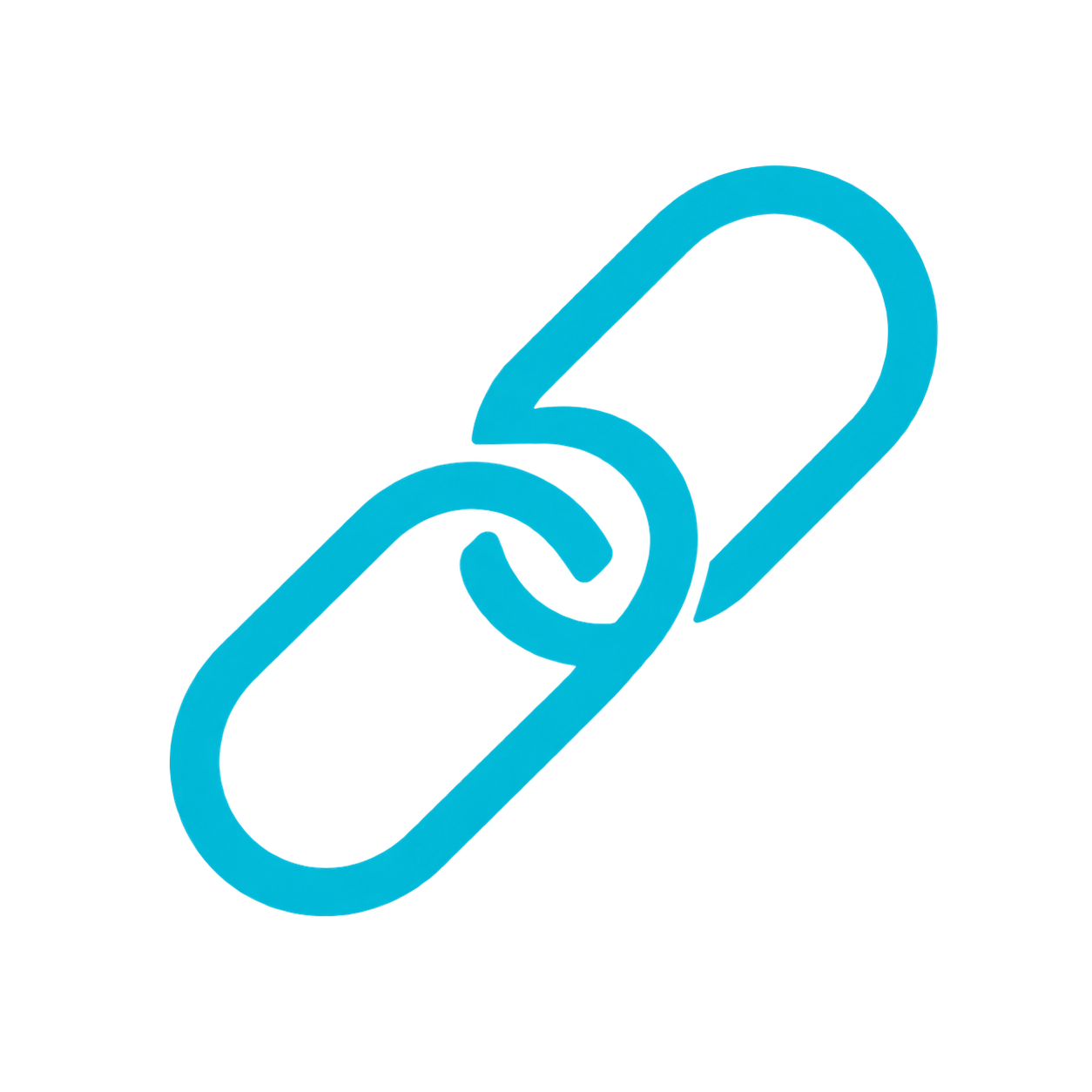 administrator-ics administrator-ics