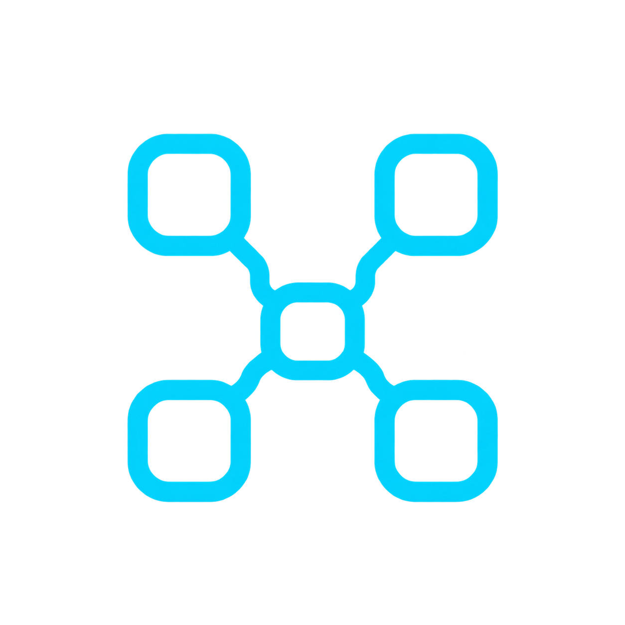 network-node network-node