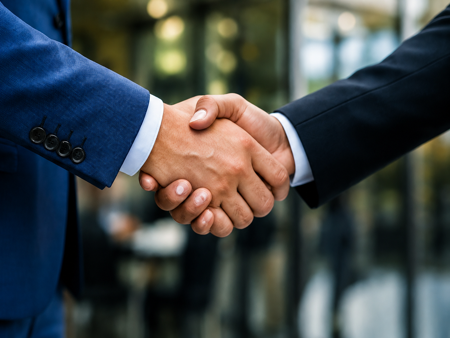partnerships-and-affiliate-handshake