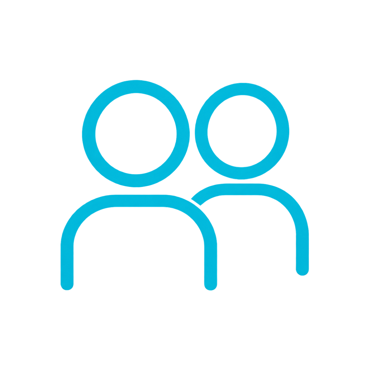 administrator-ics administrator-ics