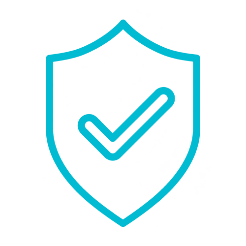 secure-icon