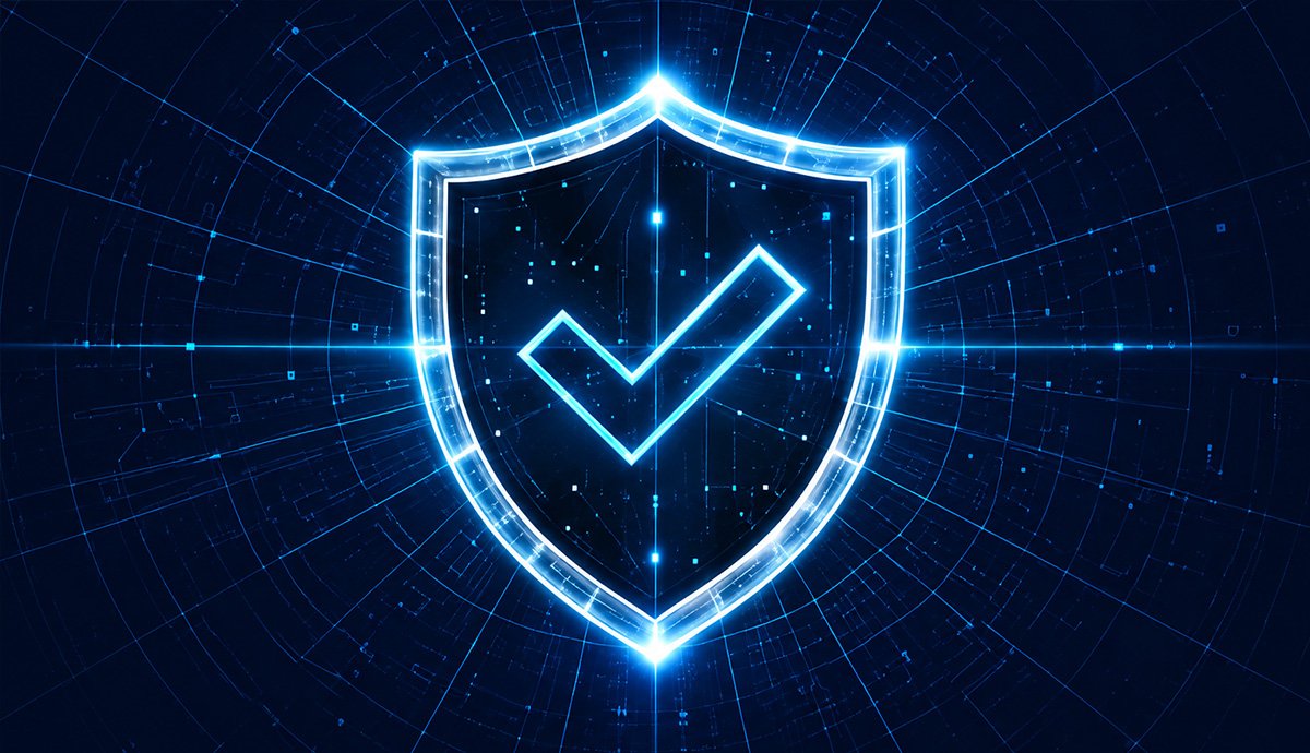 secure Secure