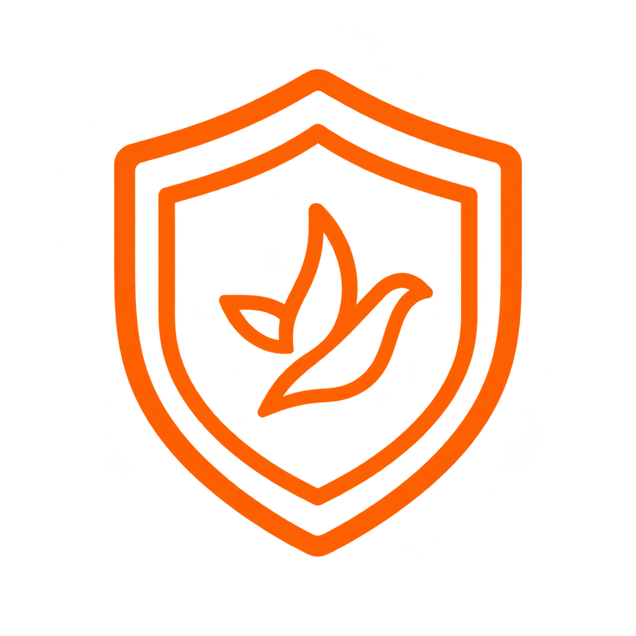 secure tecnolo