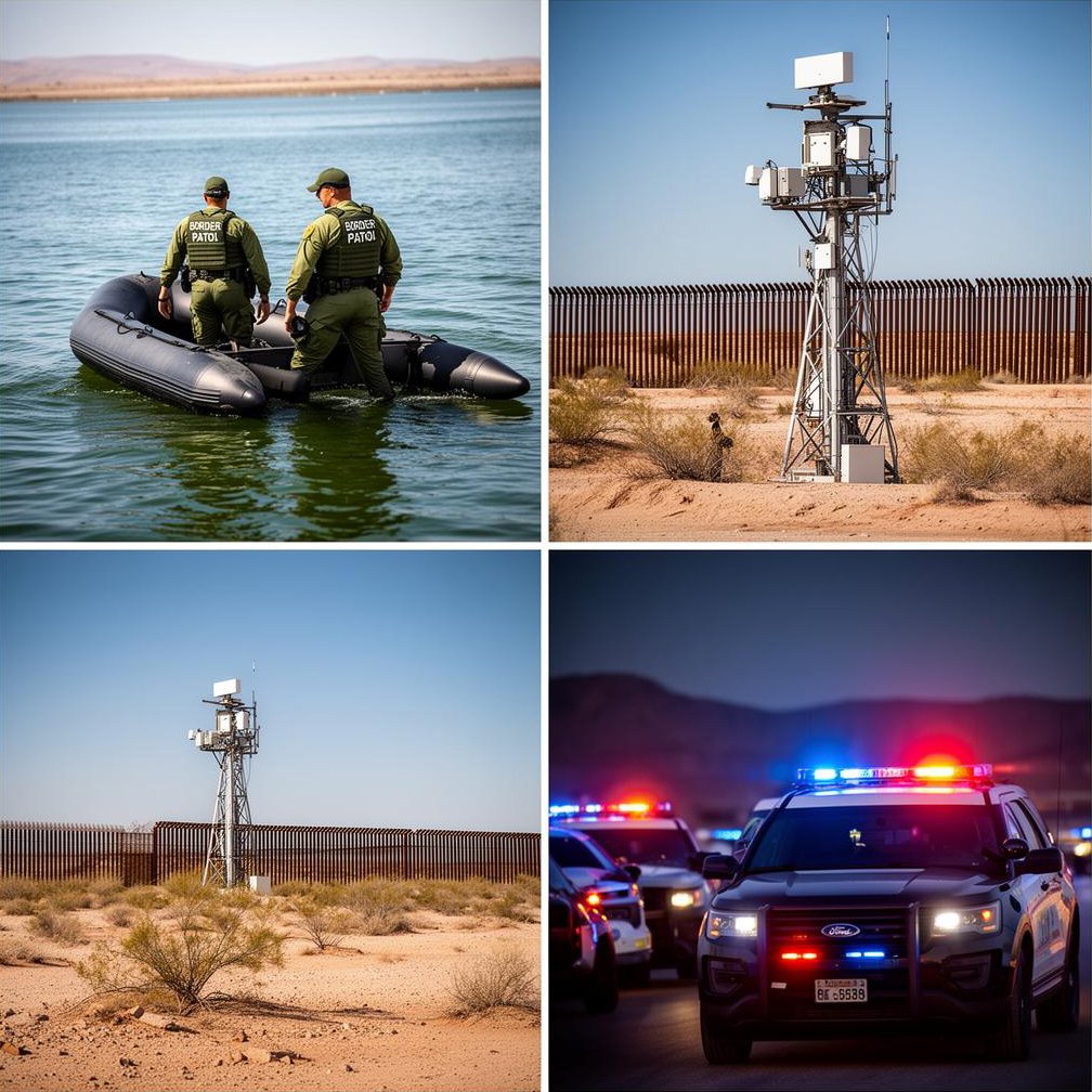 security-systems