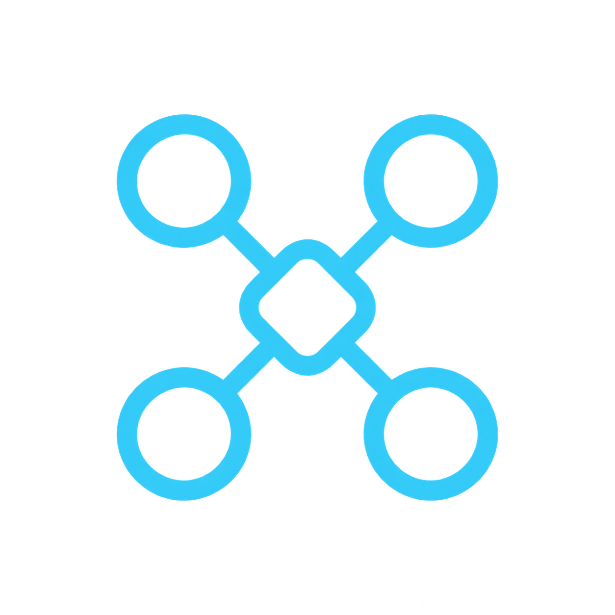terminal-adaptor terminal-adaptor