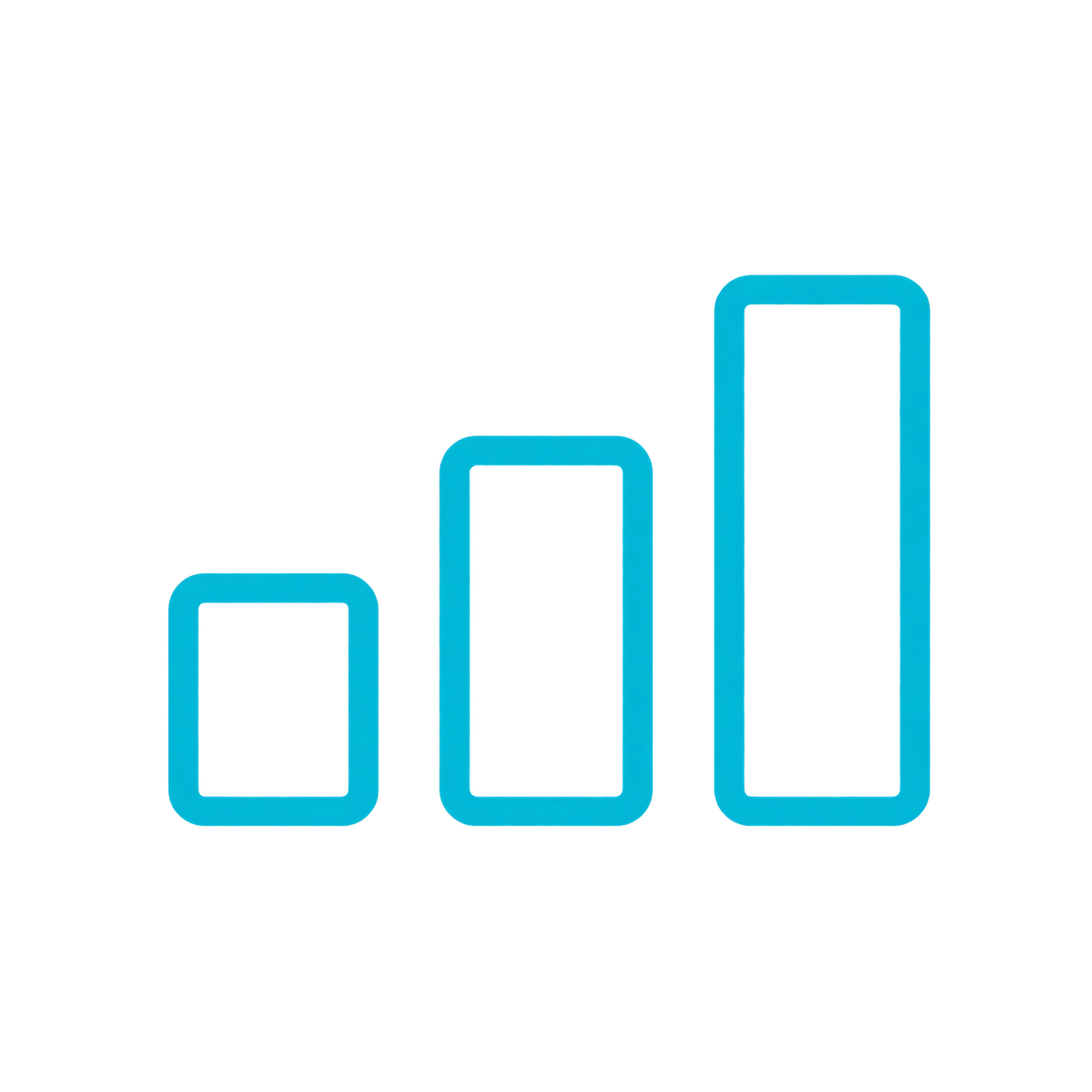 administrator-ics administrator-ics