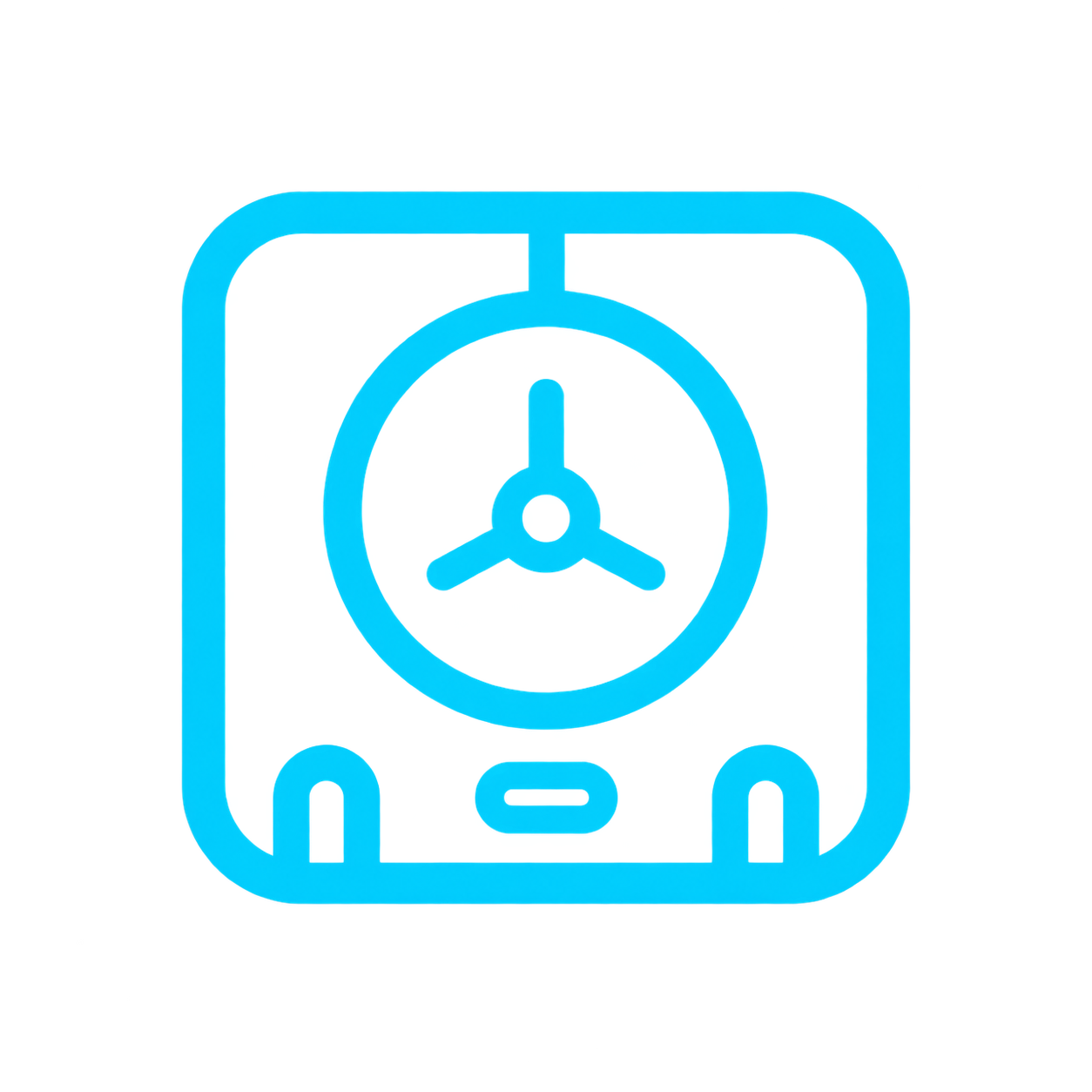 voice-control voice-control
