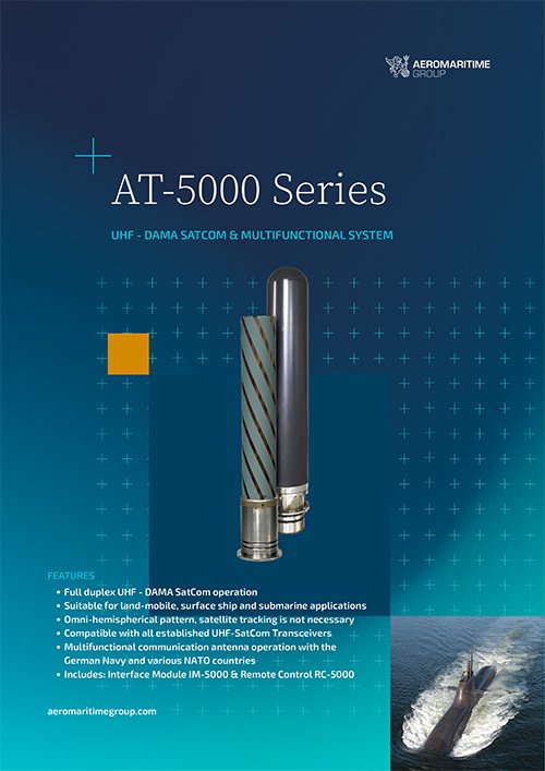 AT-5000-Digital--1 AT-5000-Digital--1