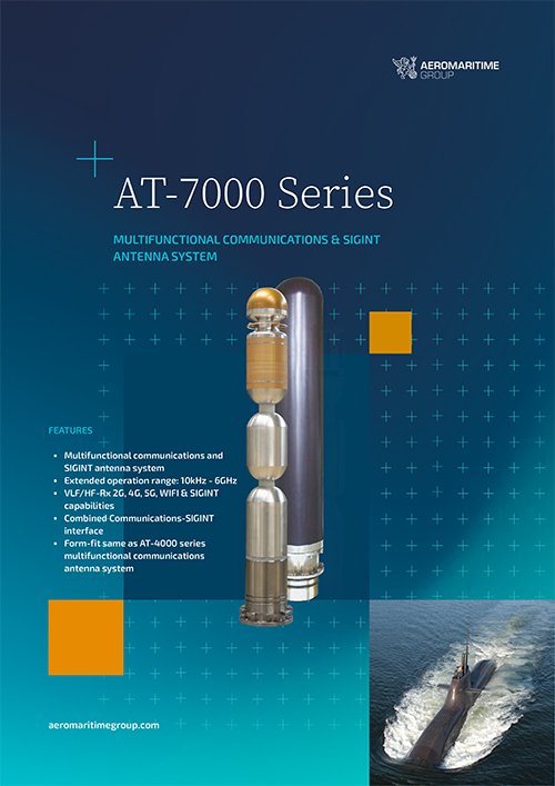 AT-7000-Series-Digital-1 AT-7000-Series-Digital-1