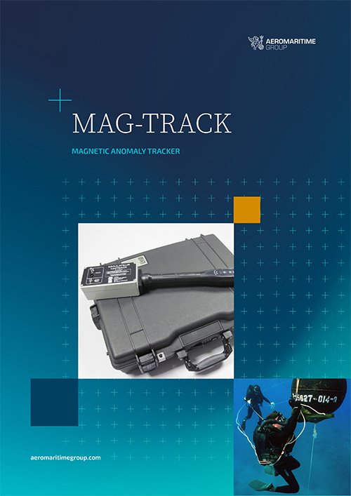 MAGTRACK-Digital-1 MAG-TRACK