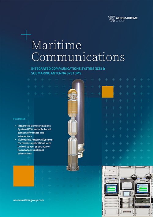 Maritime-Communications-Digital-1 Maritime-Communications-Digital-1