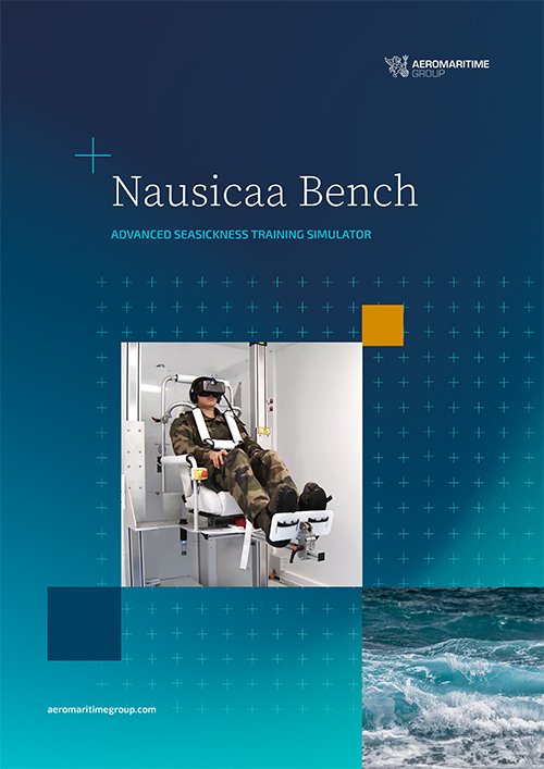NAUSICAA-BENCH-Digital-1 Nausicaa Bench