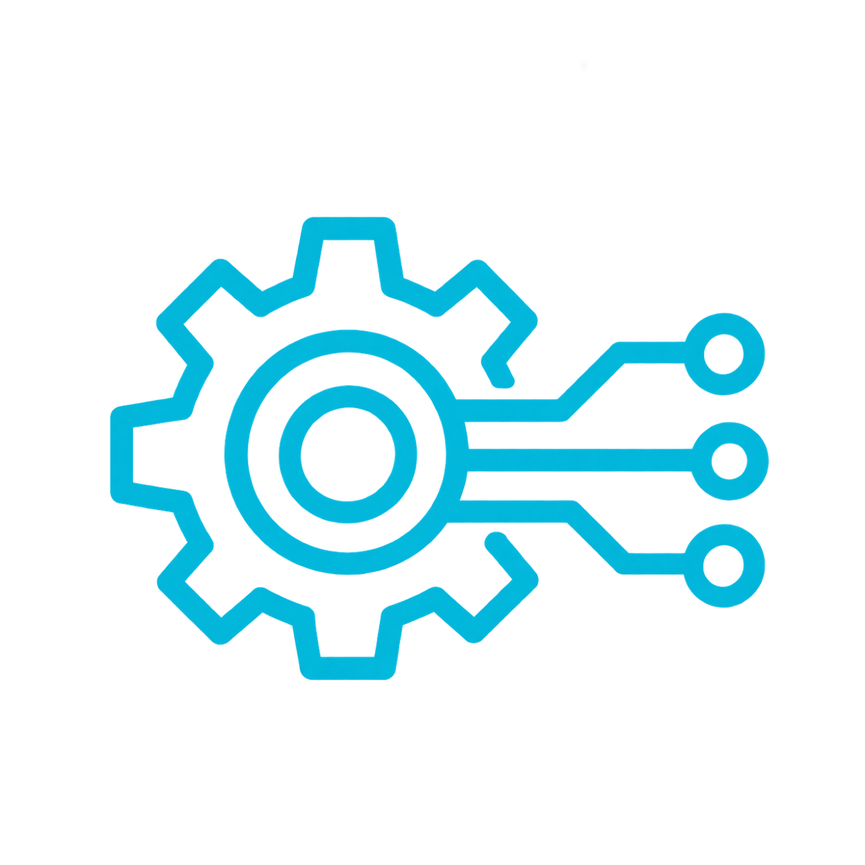 secure-icon