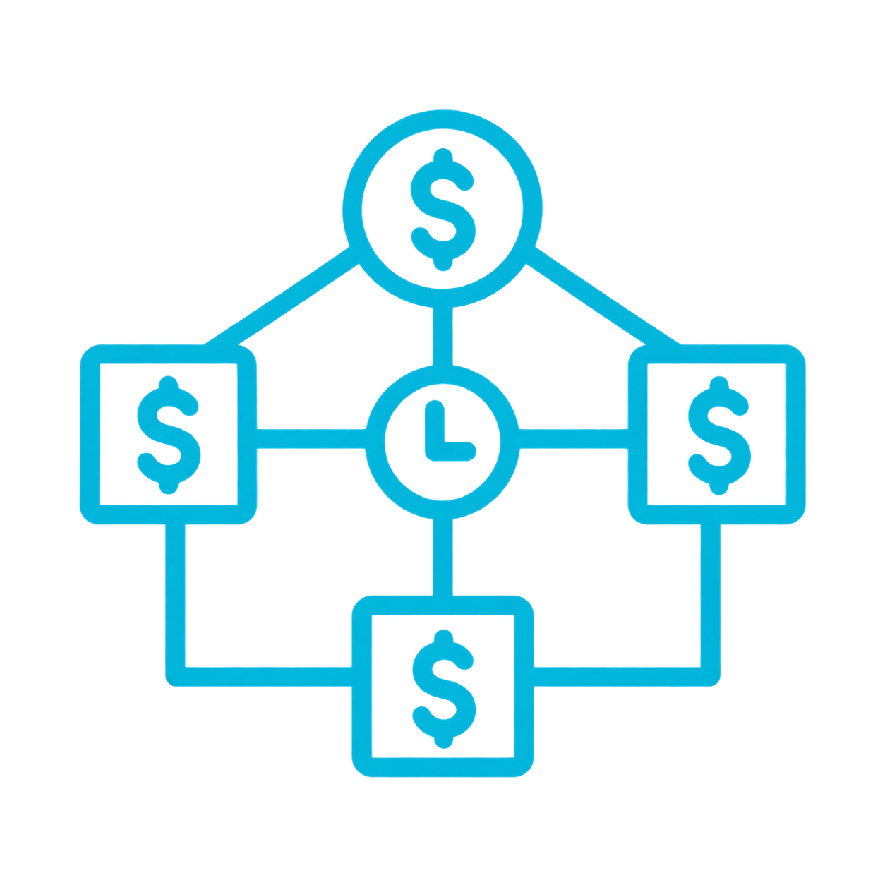 secure-icon