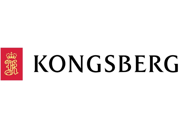 Logo 6