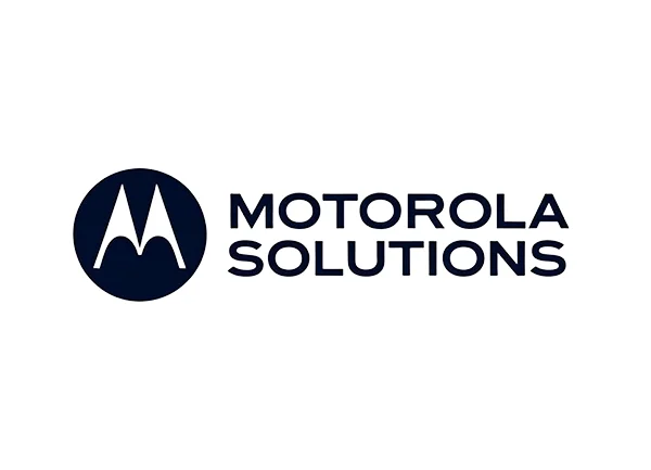 Logo 8