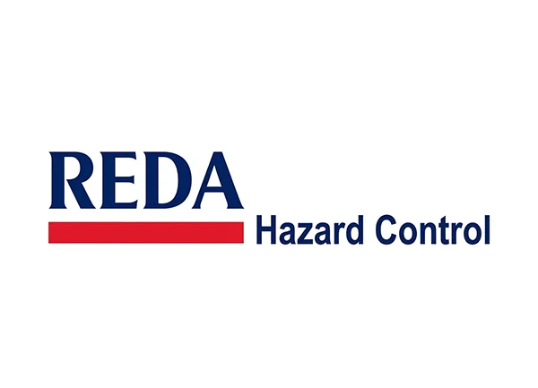 Logo 5