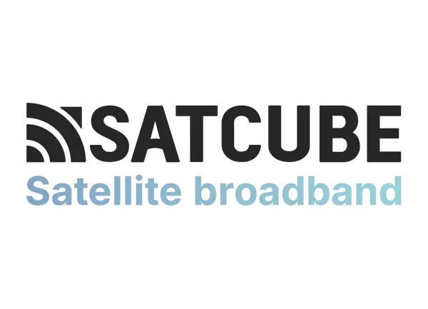 Logo 4