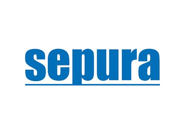 Logo 7