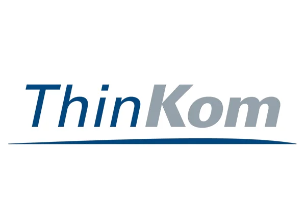 Logo 3